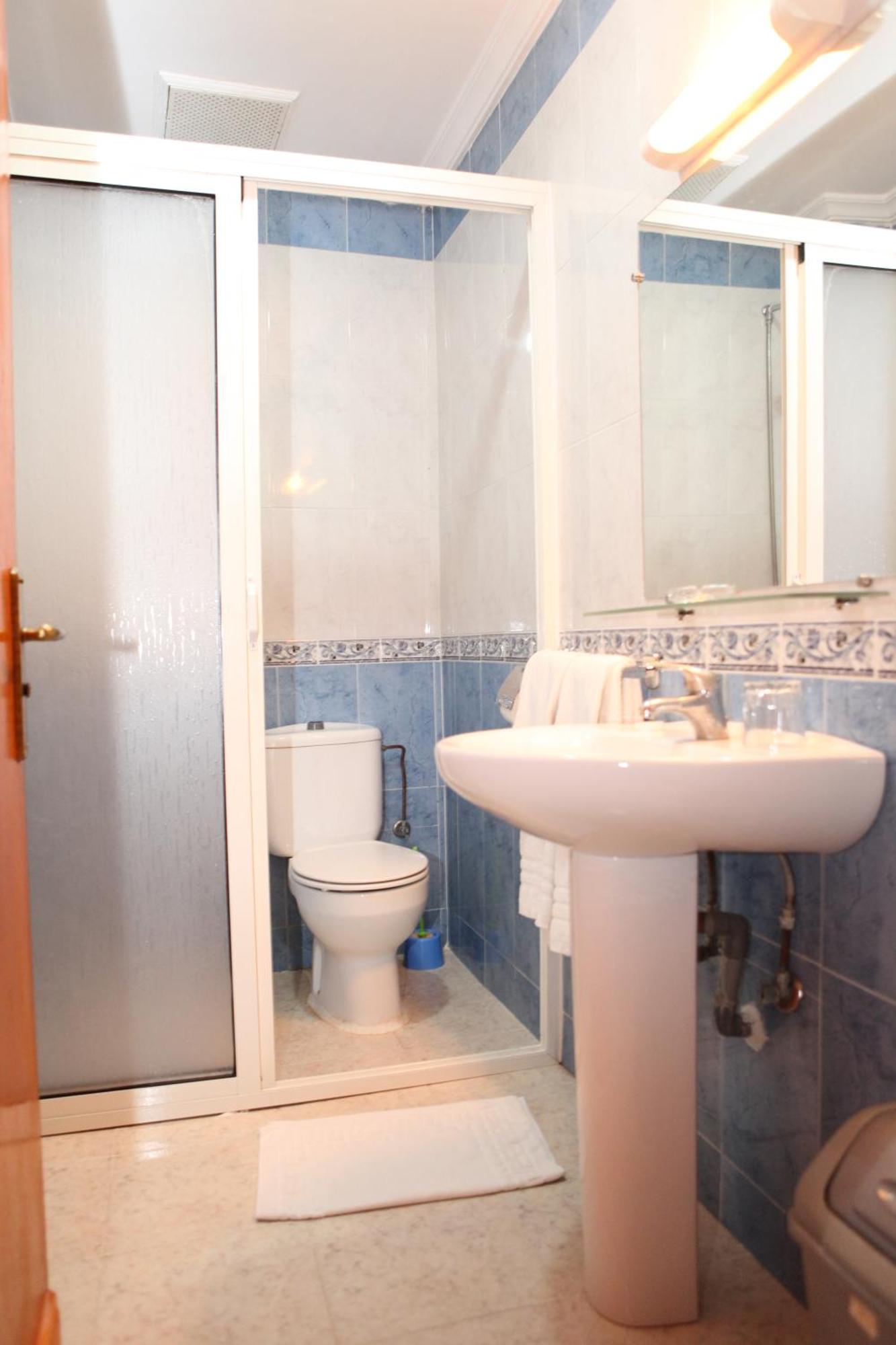 Hotel Relais Ras El Maa Ифран Экстерьер фото