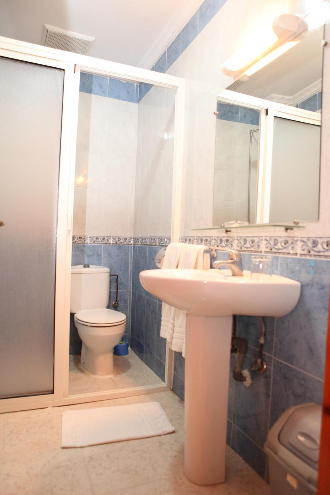 Hotel Relais Ras El Maa Ифран Экстерьер фото