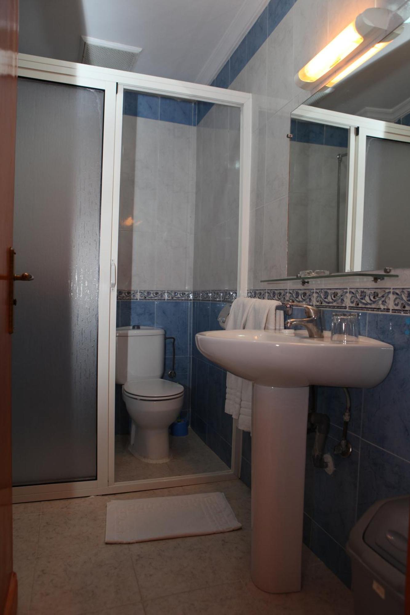 Hotel Relais Ras El Maa Ифран Экстерьер фото
